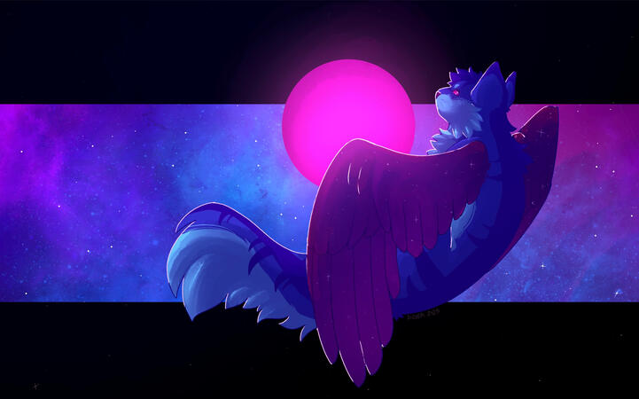 detailed shading fullbody (design by me)